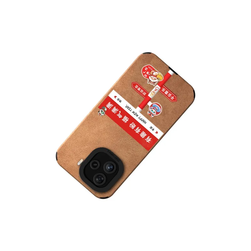 KEXINSHENG Phone Cases-8