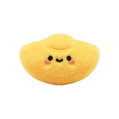 ZANC Hair Clips Women's