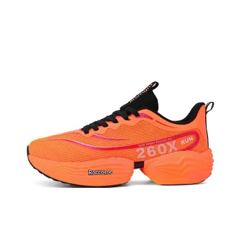 Lin Feng Kids' Running Shoes Grade School