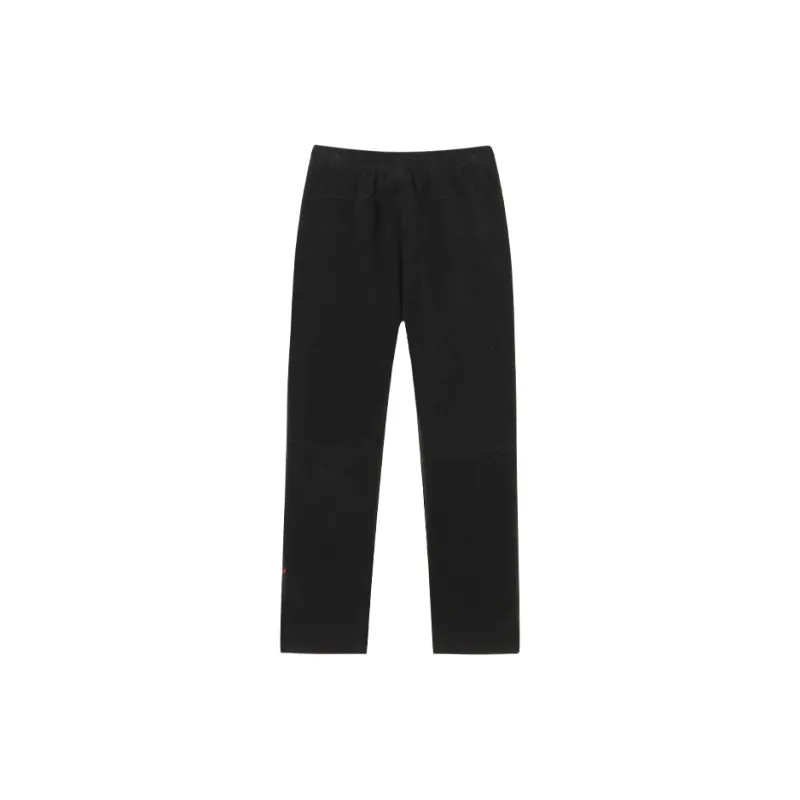 PIONEER CAMP Casual Pants Women's Black-1
