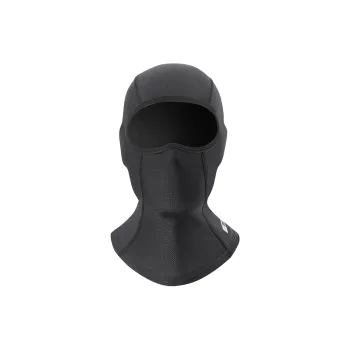 PEAK Motorcycle Headgears Polyester/Polyamide/Elastane Motorcycle, Electric Vehicle, Cycling Unisex