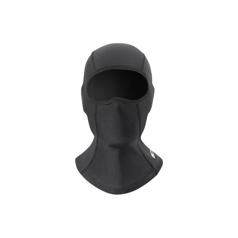 PEAK Motorcycle Headgears Polyester/Polyamide/Elastane Motorcycle, Electric Vehicle, Cycling Unisex-0