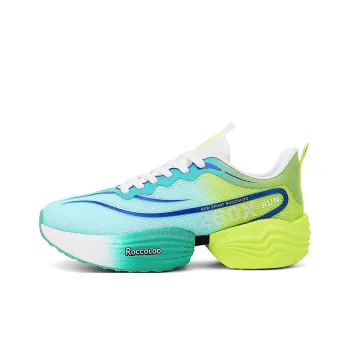 Lin Feng Kids' Running Shoes Grade School
