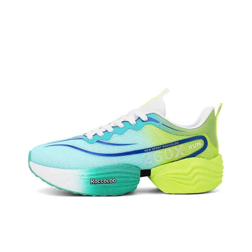 Lin Feng Kids' Running Shoes Grade School