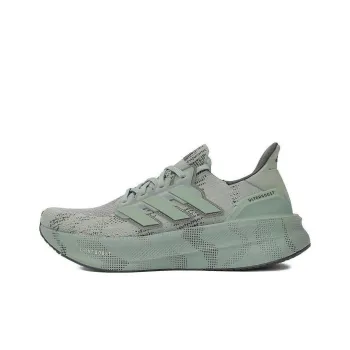 Adidas Ultraboost 5X Sneakers