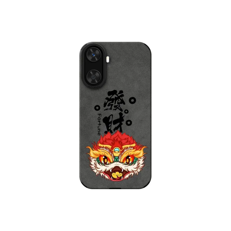 KEXINSHENG Phone Cases-20