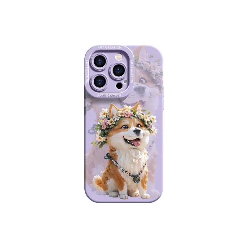 YOOPOO Phone Cases-6