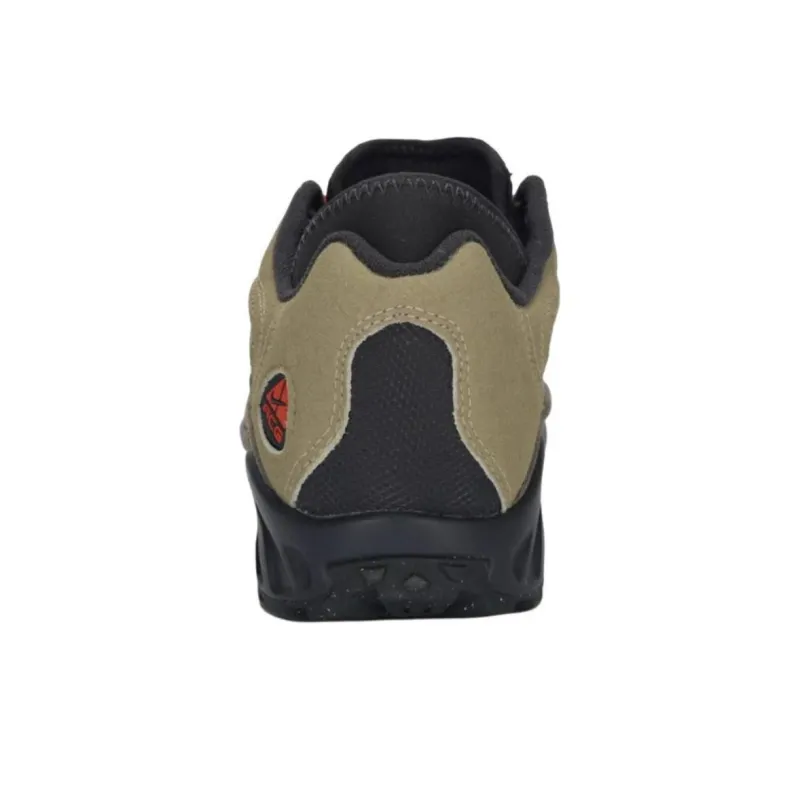 Nike Acg Air Exploraid Mowabb Neutral Olive-3