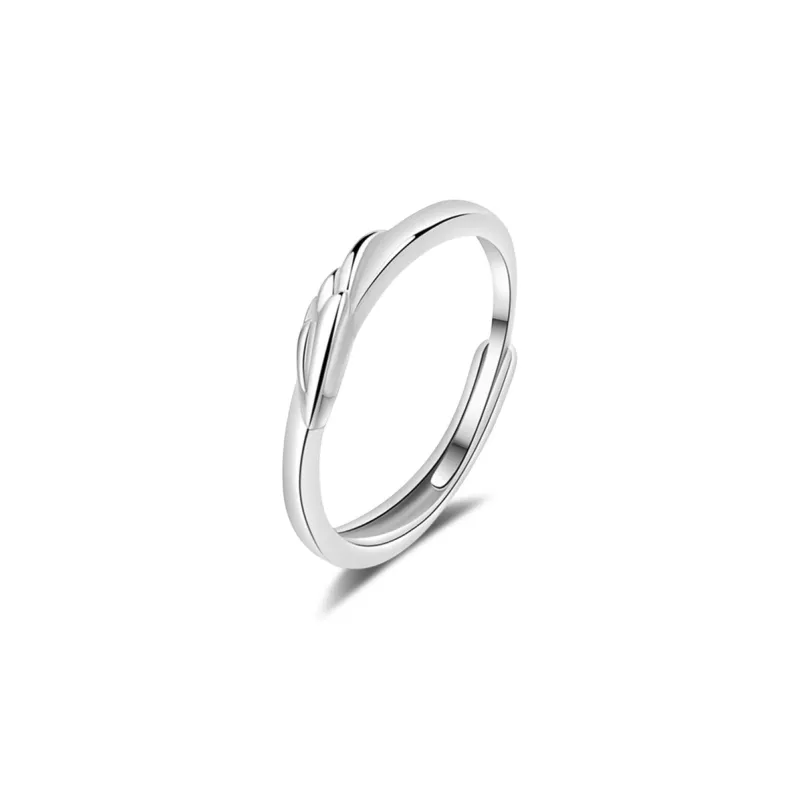 YOASOBI Rings Unisex-0