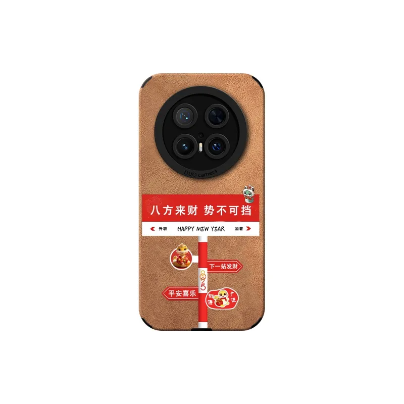 KEXINSHENG Phone Cases-10
