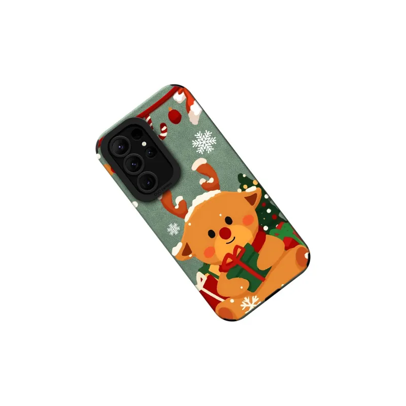 KEXINSHENG Phone Cases-26
