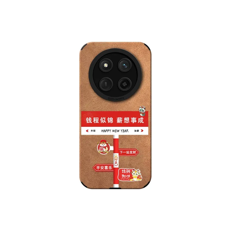KEXINSHENG Phone Cases-20