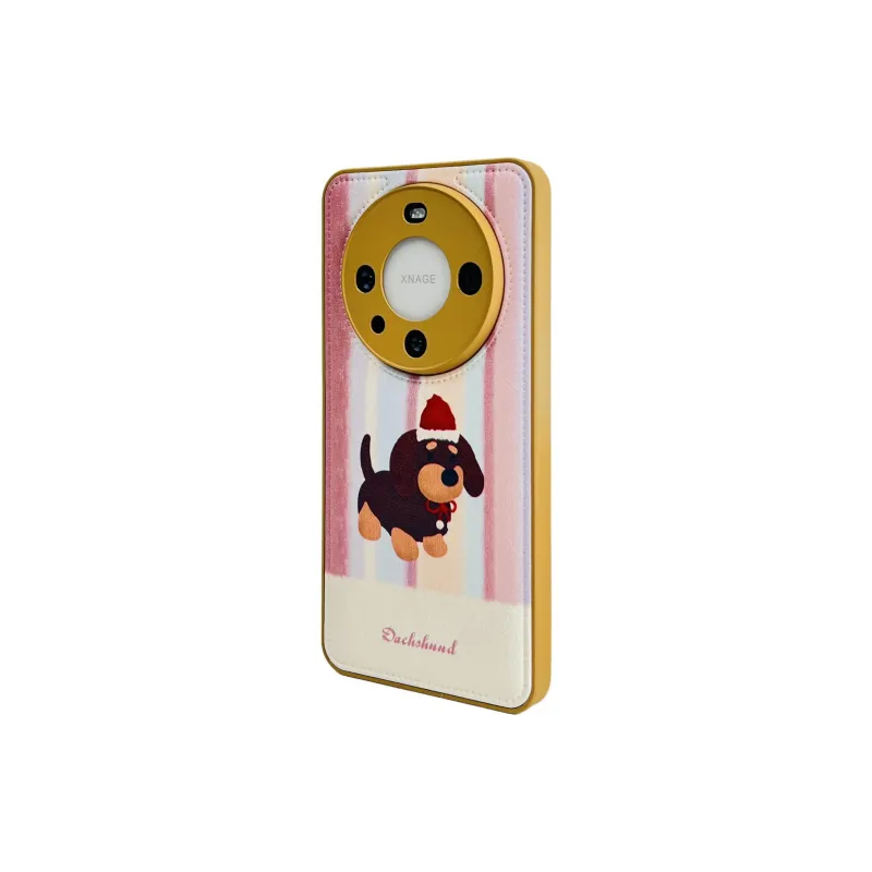 Wei Xin Phone Cases-6
