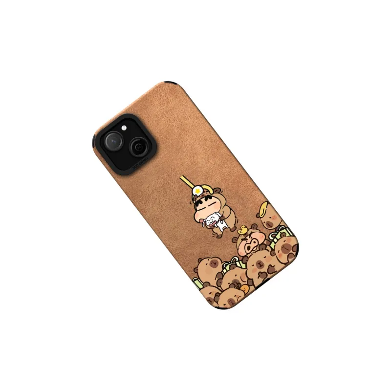 KEXINSHENG Phone Cases-26