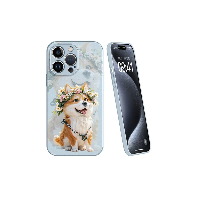 Lingtao Phone Cases-2