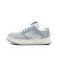 Blue Gray