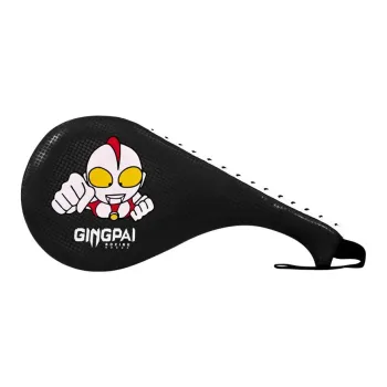Competition Taekwondo Equipment