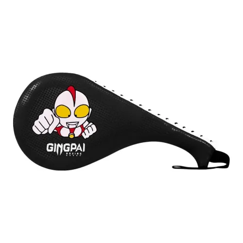 RSL D5 Goose Feather Shuttlecock 12 Pack Goose Feather Competition Training Shuttlecocks