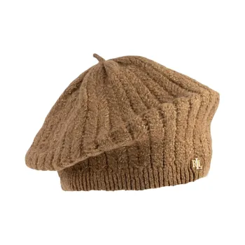 Polo Ralph Lauren   Hats & Caps Unisex Multicolor