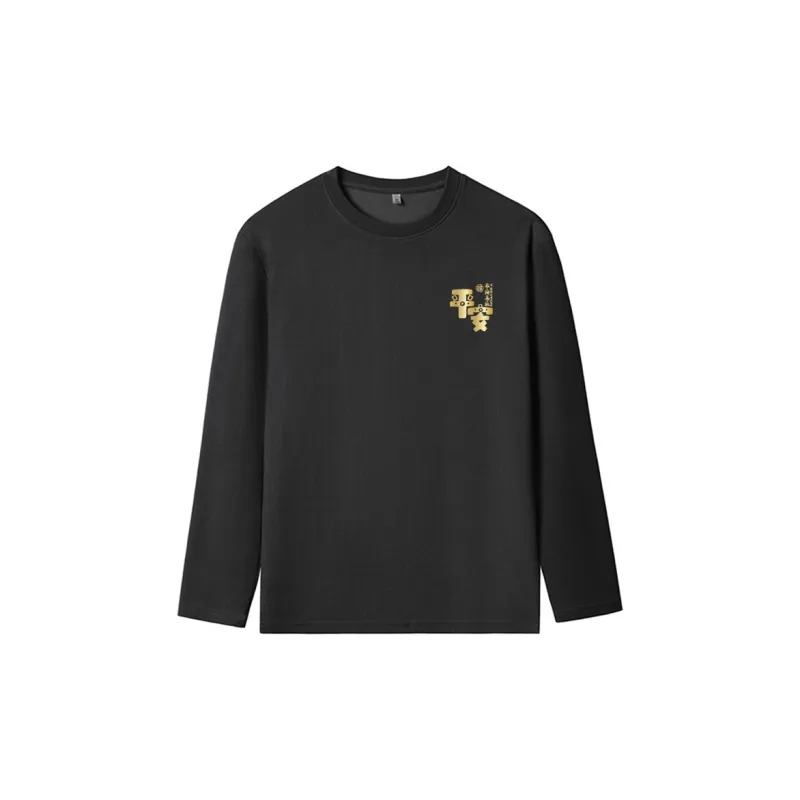 7 SEVFUN Men Thermal Tops-3