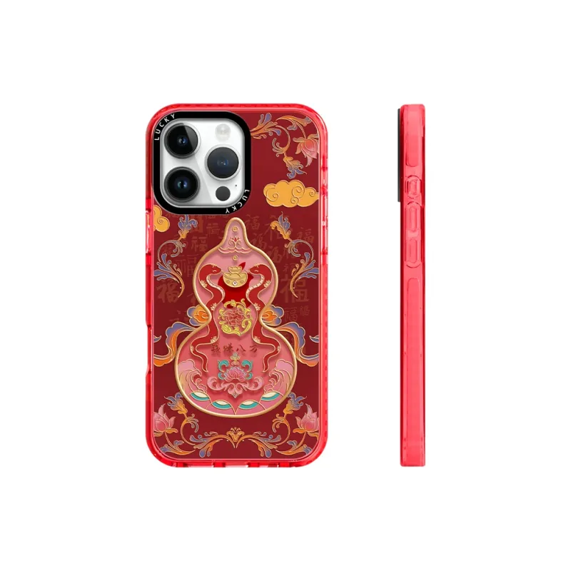 Taluoni Phone Cases-13
