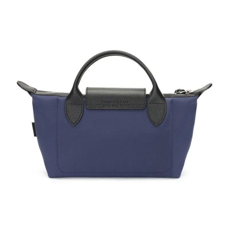 LONGCHAMP Le Pliage Energy Tote Bag-2