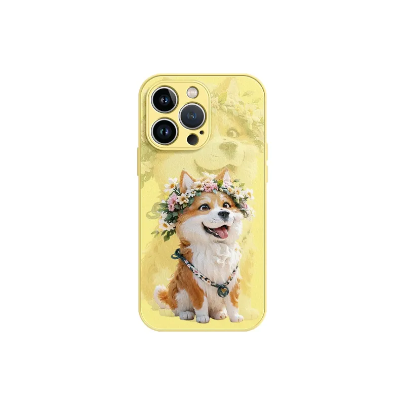 Lingtao Phone Cases-8