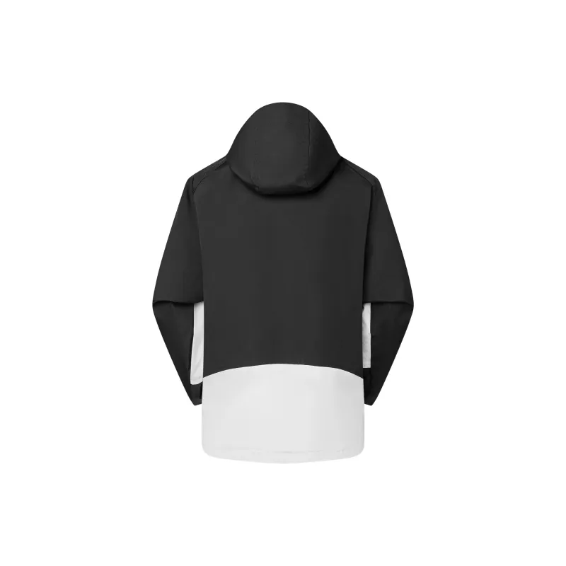 SNOW FLYING Jackets Coats Unisex-7