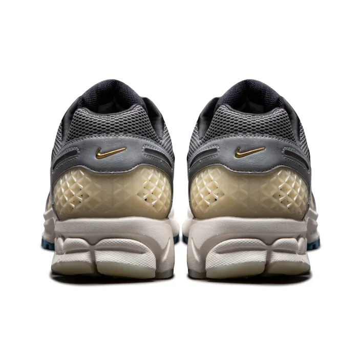 Nike Zoom Vomero 5 Cheung Ka Long Don't Lose Your Way-4