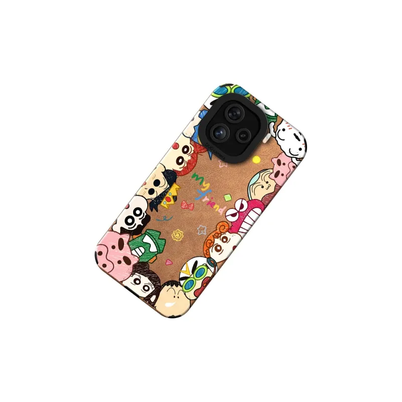 KEXINSHENG Phone Cases-7