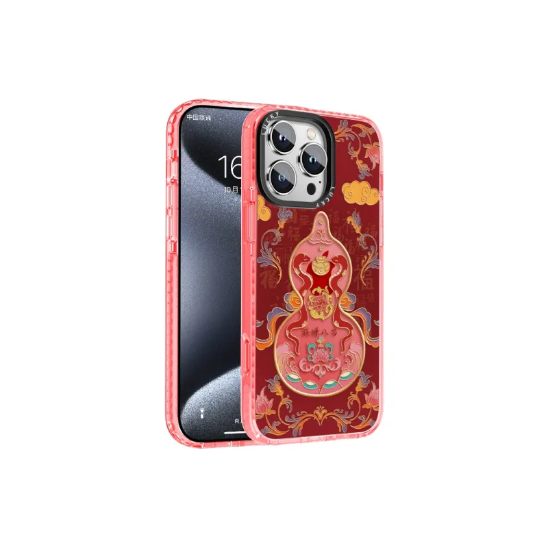 Taluoni Phone Cases-12