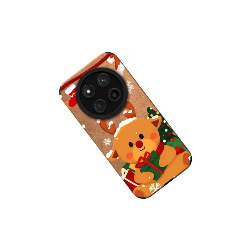 KEXINSHENG Phone Cases-6