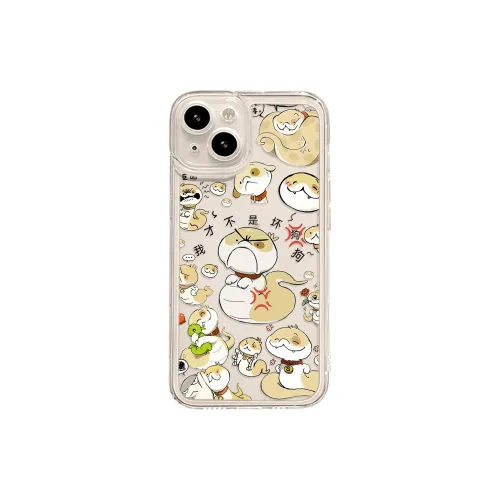 High quality Phone Cases