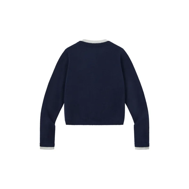 PSO Brand Sweaters Women's-7