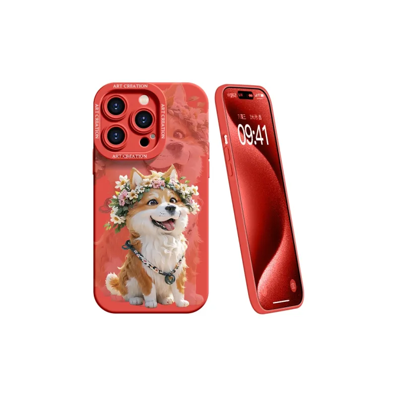 YOOPOO Phone Cases-21