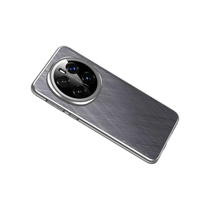 Baohuguang Phone Cases-4
