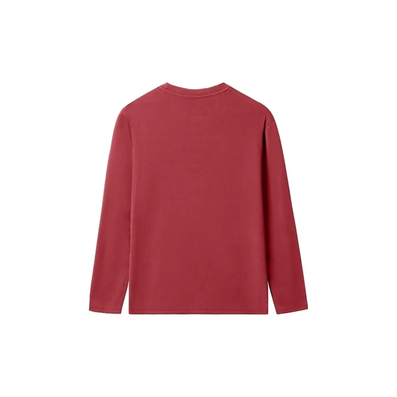 7 SEVFUN Men Thermal Tops-6