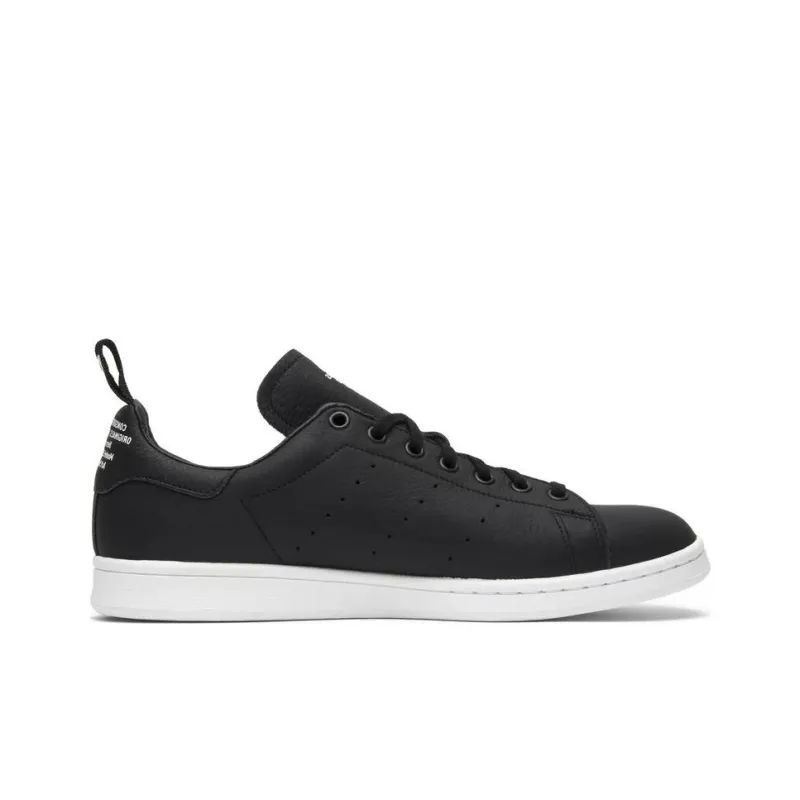 Adidas Stan Smith Mita Sneakers Cages And Coordinates-2