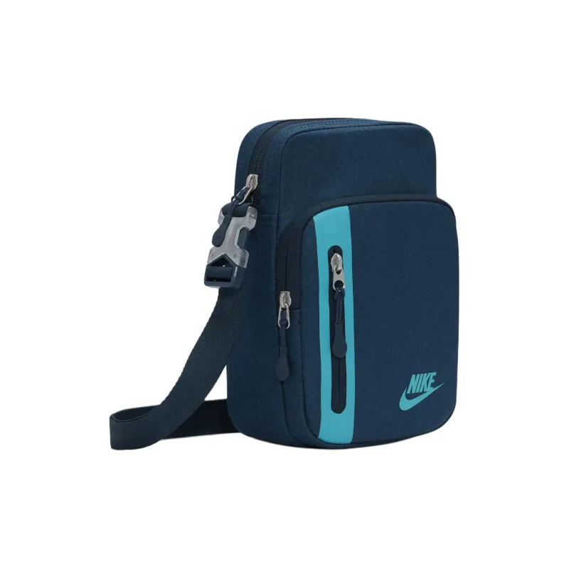 Nike Elemental Premium Crossbody Bag 4L-1