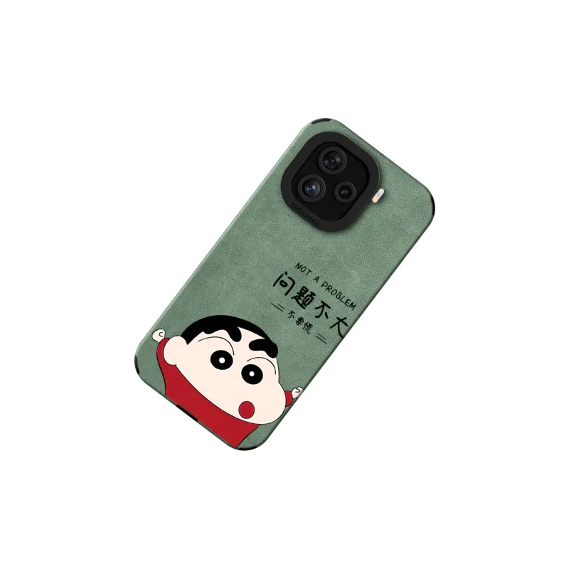 KEXINSHENG Phone Cases-24