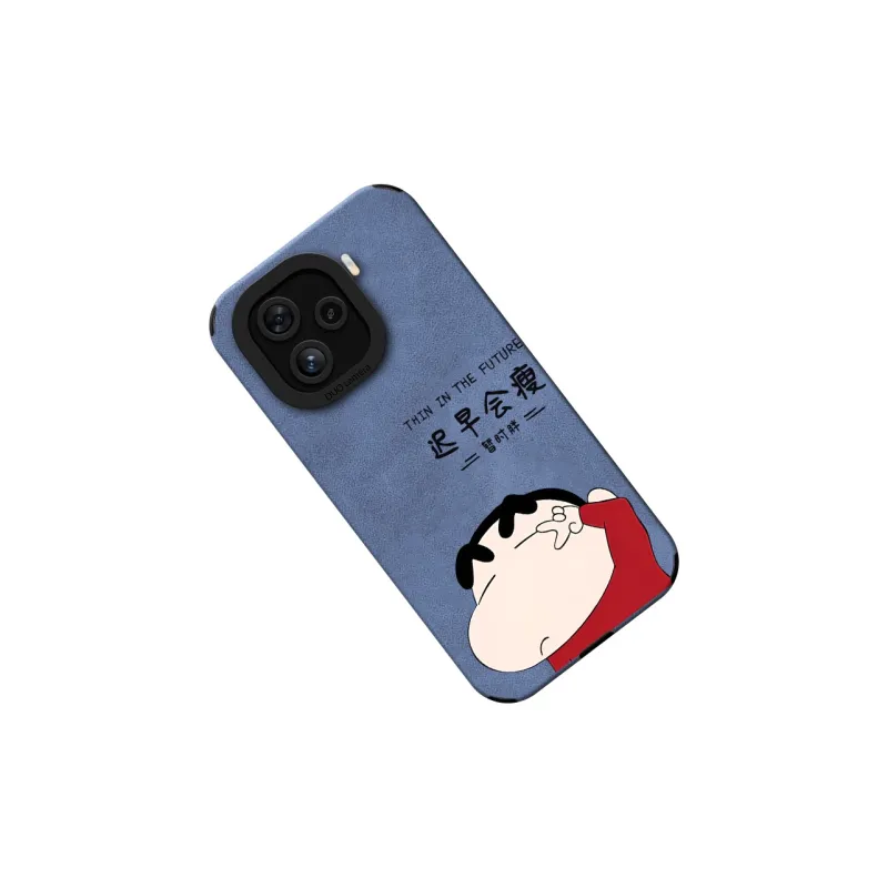 KEXINSHENG Phone Cases-27