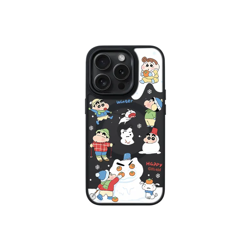 MeiDayst Phone Cases-6