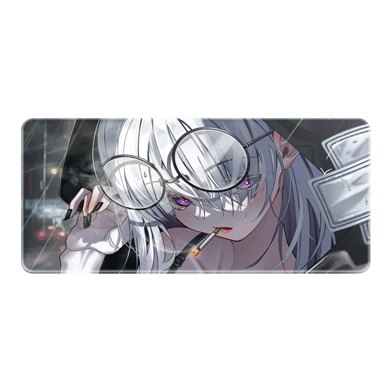 Directions Mouse Pads-27