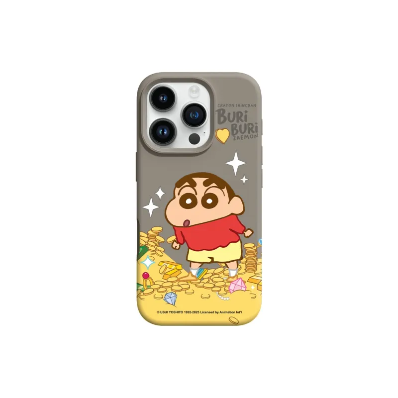 Pin Sai Phone Cases-48