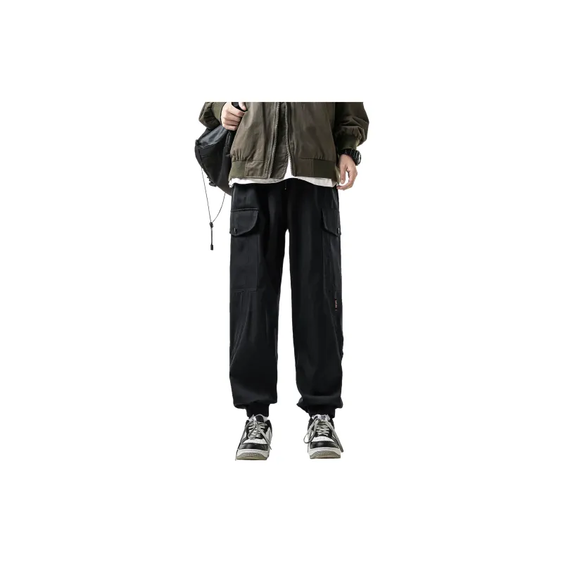 CREAZIONI LA FANTASIA E MOBILE Casual Pants Unisex-1