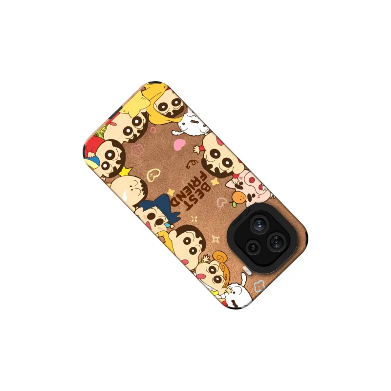 KEXINSHENG Phone Cases-4