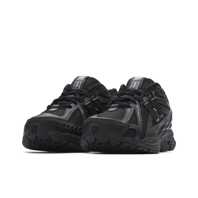 New Balance 1906R Black-7
