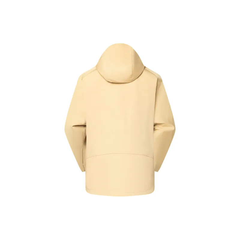 SNOW FLYING Jackets Coats Unisex-5