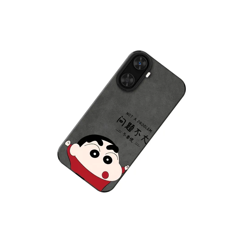 KEXINSHENG Phone Cases-13