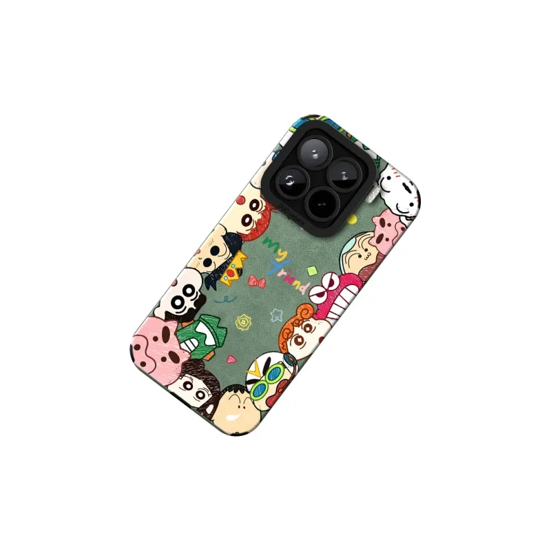 KEXINSHENG Phone Cases-22